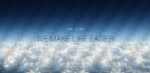 upload_2015-7-13_0-47-0.png upload_2015-7-13_0-47-0.png