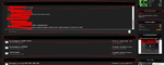 80890-clip-198kb.png 80890-clip-198kb.png