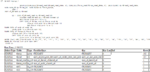 upload_2015-7-17_23-22-52.png