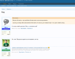 [xenForo.Info]_2015-07-20 22-23-54 Скриншот экрана.png