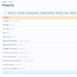 productList.png