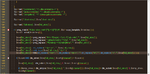 2015-07-28_102224.png