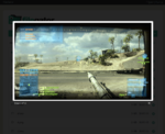 screen3.png screen3.png