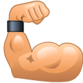muscle-.png