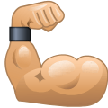 muscle.png