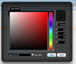 colorpicker-png.111681.png
