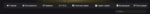 Screenshot_2.png