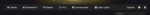 Screenshot_3.png