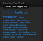 sidebar.png