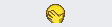 2015-08-10_091718.png