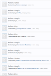 Снимок.PNG