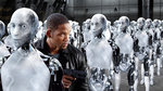 will-smith-i-robot.jpg