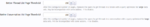 performance_options-png.113925.png