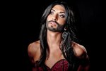 conchita-wurst_495236.jpg