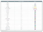 Snap_2013.07.23_22h02m39s_002_.png