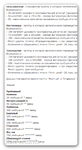 Snap_2013.07.23_22h04m12s_003_.png