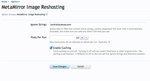 Options_ MetaMirror Image Reshosting - Admin CP - Metabunk-1.jpg