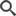 search.png