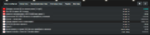 Yandex+2015-08-17+22.16.44.png