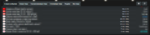BHF.SU+-+Best+Hack+Forum+%E2%80%93+Yandex+2015-08-18+14.51.23.png
