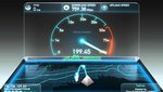 speedtest.jpg