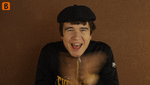 doc3664185_332921894.gif