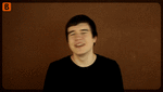badcomedian_keyboard.gif