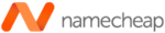 namecheap.png