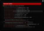 joxi_screenshot_1440330447491.png