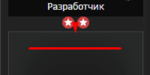 Screenshot_1.png