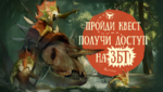 6d7f6aede7.png 6d7f6aede7.png
