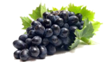 box2-fruit-5.png