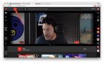 2015-09-04 22-55-34 YouTube Gaming.png