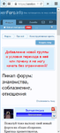 1441605483.png
