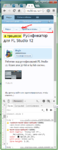 Screenshot_1.png