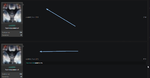 OmCKIcn[1].png