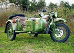 Motorrad-Ural-7.jpg