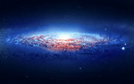 luxfon.com_19092.jpg