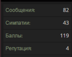 Screenshot_35.png