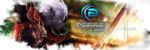 prot banner.png