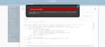 joxi_screenshot_1443891161996.png