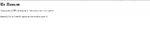404 Не Найдено – Yandex.jpg
