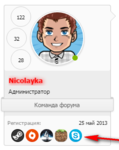 [xenForo.Info]_Рабочий+стол+2015-10-03+20.22.15.png