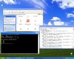 Windows XP Professional-2015-10-04-12-17-50.png