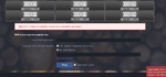Screenshot_85.png
