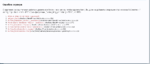 joxi_screenshot_1444066556836.png