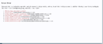 joxi_screenshot_1444066596832.png
