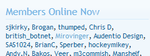 hide_online.png