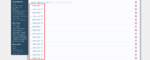 joxi_screenshot_1444098574898.png