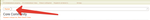 2015-10-06 19-43-49 Core Community – Yandex.png